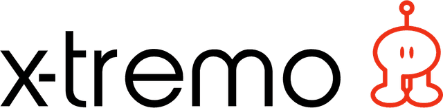 Logo Xtremo